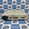 NOR CONTROL KNC-GCT 981222 MICRO CONTROL PANEL