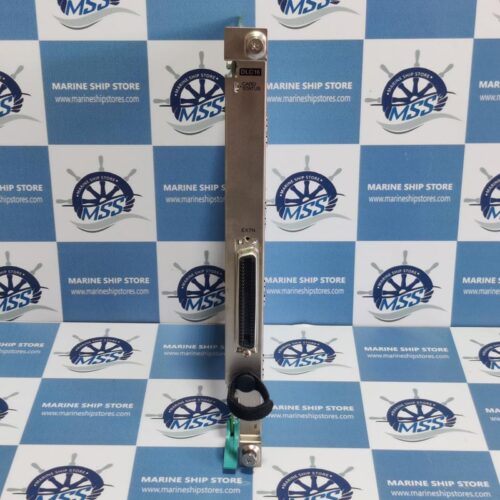 PANASONIC DLC-16 KX-TDA0172 DIGITAL STATION CARD