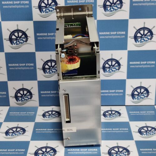 PANASONIC PSU-M KX-TDA0104 PSLP1207 POWER SUPPLY UNIT