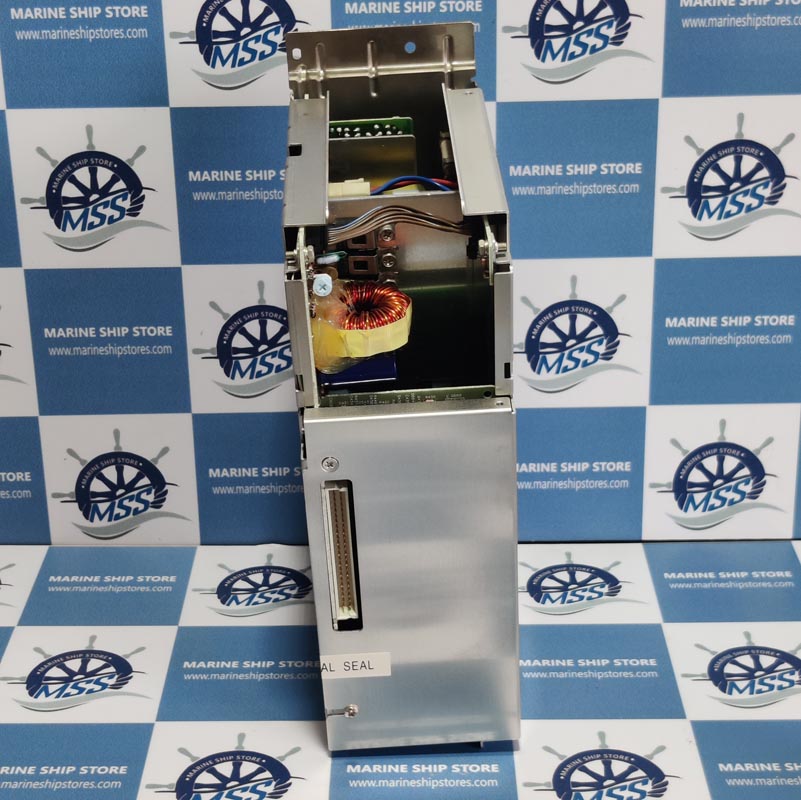 PANASONIC PSU-M KX-TDA0104 PSLP1207 POWER SUPPLY UNIT