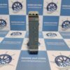 PR 5225.2 PROGRAMMABLE CONVERTER PR 5225.2 PROGRAMMABLE CONVERTER