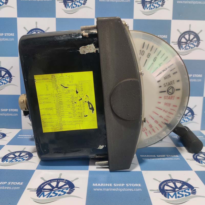 REXROTH 3622065000 LEVER-1 REXROTH 3622065000 LEVER