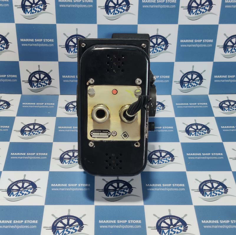 REXROTH 3622065000 LEVER-3 REXROTH 3622065000 LEVER