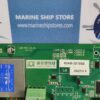 SAILINDE LUB-MSU-V1.2A PCB BOARD