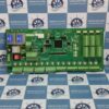 SAILINDE LUB-MSU-V1.2A PCB BOARD