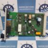 SCHOTTEL F-U CONVERTER DZE-3 V1.2 ID-NR 1099146 PCB CARD-1 SCHOTTEL F-U CONVERTER DZE-3 V1.2 ID-NR 1099146 PCB CARD