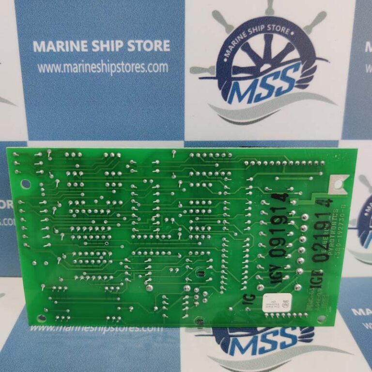 Pyrotronics Trx Module SIEMENS CERBERUS PYROTRONICS PS-5N7 315-092729 MXL NETWORK INTERFACE ...