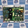 SOUTHERN AVIONICS SRP10001 REV-C RF POWER AMPLIFIER