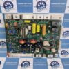 SOUTHERN AVIONICS SRP10003 REV-C RF POWER AMPLIFIER
