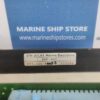 STN ATLAS BAP-407 MANUAL CONTROL MODULE