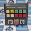STN ATLAS BAP-407 MANUAL CONTROL MODULE