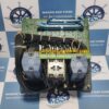 STN ATLAS BAP-407 MANUAL CONTROL MODULE