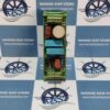 STN ATLAS MARINE FIM-405 PART NO-271.138.243-A MODULE