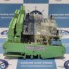 STN ATLAS UNM-401 PART NO-271.153.683-A UNIVERSAL MODULE