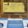 SULZER FSA-C6 112.004.995.200 PCB BOARD