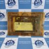 SULZER FSA-C6 112.004.995.200 PCB BOARD