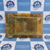 SULZER FSA-C6 112.004.995.200 PCB BOARD
