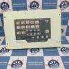 TERASAKI EEA-204 EXTENSION ALARM SYSTEM TERASAKI EEA-204 EXTENSION ALARM SYSTEM