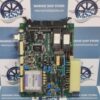 TERASAKI EIN-1301 K-93X-30-001B AUTO SYNC MODULE