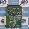 TERASAKI EIN-1301 K-93X-30-001B AUTO SYNC MODULE