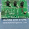 TERASAKI ESM-108 K-99Z-7-001 STARTER MODULE