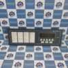 TERASAKI TFE-2000 021471 A206.2-5 DAD-1-1 DATA ACQUISITION DISPLAY