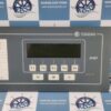 TERASAKI TFE-2000 021471 A206.2-5 DAD-1-1 DATA ACQUISITION DISPLAY