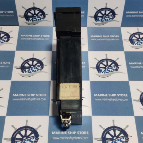 TOYO KEIKI -30 TO 300 METER