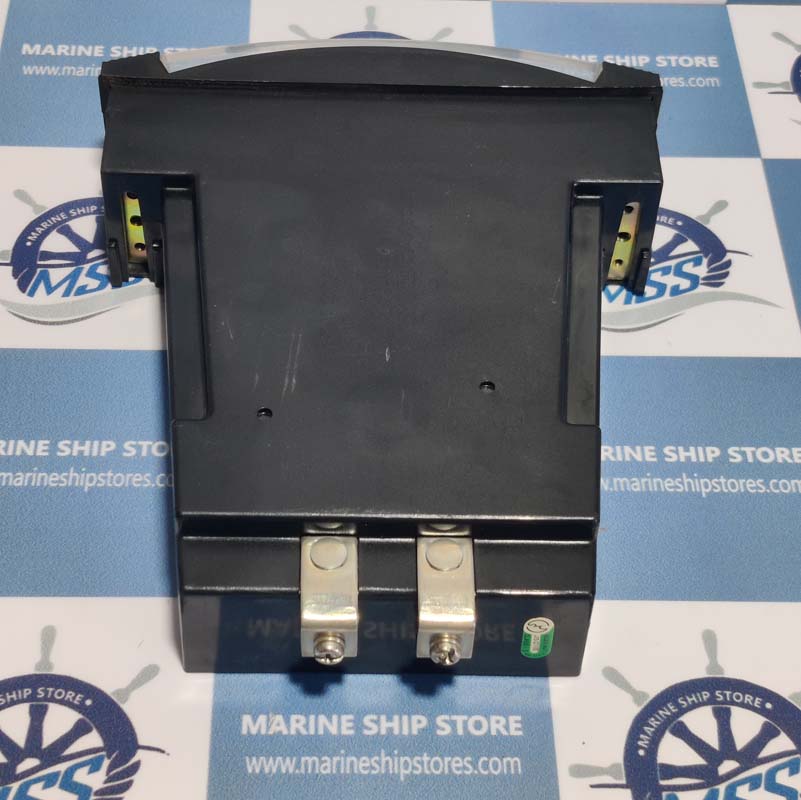 TOYO KEIKI -30 TO 300 METER