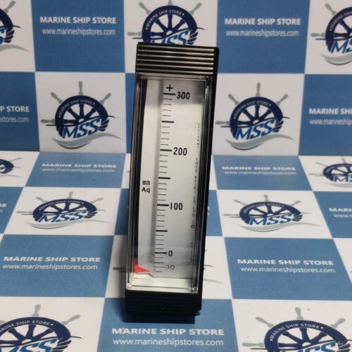 TOYO KEIKI -30 TO 300 METER