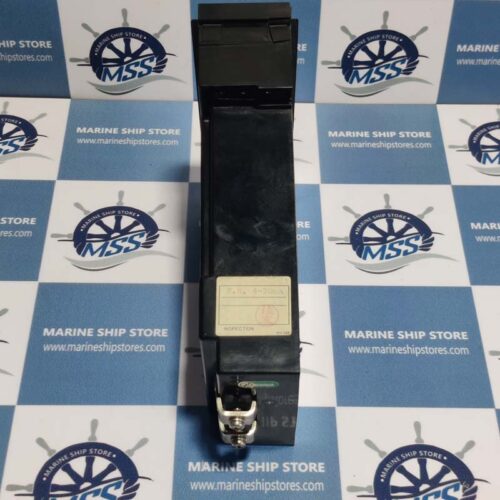 TOYO KEIKI -400 TO 400  METER