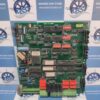 AUTRONICA BSA-100 7212-142.0007 PROCESSOR BOARD