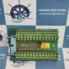 AUTRONICA KDL-12 7212-608.0000 PCB CARD-1 AUTRONICA KDL-12 7212-608.0000 PCB CARD