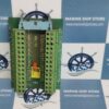 AUTRONICA KDL-12 7212-608.0000 PCB CARD AUTRONICA KDL-12 7212-608.0000 PCB CARD