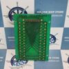 AUTRONICA KDL-12 7212-608.0000 PCB CARD-2 AUTRONICA KDL-12 7212-608.0000 PCB CARD