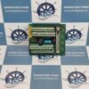 AUTRONICA KDL-20-AI8 7212-111.0001 ANALOG INPUT BOARD AUTRONICA KDL-20-AI8 7212-111.0001 ANALOG INPUT BOARD