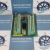 AUTRONICA KDL-20-AI8 7212-111.0001 ANALOG INPUT BOARD-2 AUTRONICA KDL-20-AI8 7212-111.0001 ANALOG INPUT BOARD