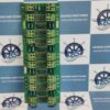 AUTRONICA KDL-23 7212-116.0000 PCB CARD AUTRONICA KDL-23 7212-116.0000 PCB CARD