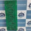 AUTRONICA KDL-23 7212-116.0000 PCB CARD-2 AUTRONICA KDL-23 7212-116.0000 PCB CARD