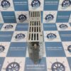 ETA VTD-24SB POWER SUPPLY