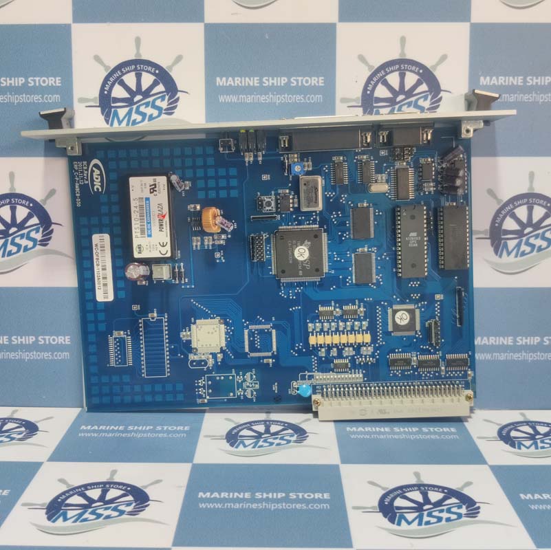 HYUNDAI HEAVY INDUSTRIES-HHI BCB REV.B ERP-C-P-AWBCB-D30 PCB CARD-1 HYUNDAI HEAVY INDUSTRIES-HHI BCB REV.B ERP-C-P-AWBCB-D30 PCB CARD