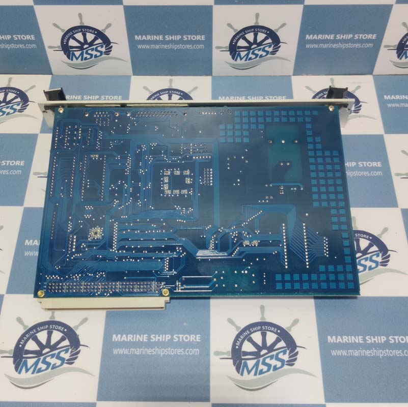 HYUNDAI HEAVY INDUSTRIES-HHI BCB REV.B ERP-C-P-AWBCB-D30 PCB CARD-2 HYUNDAI HEAVY INDUSTRIES-HHI BCB REV.B ERP-C-P-AWBCB-D30 PCB CARD