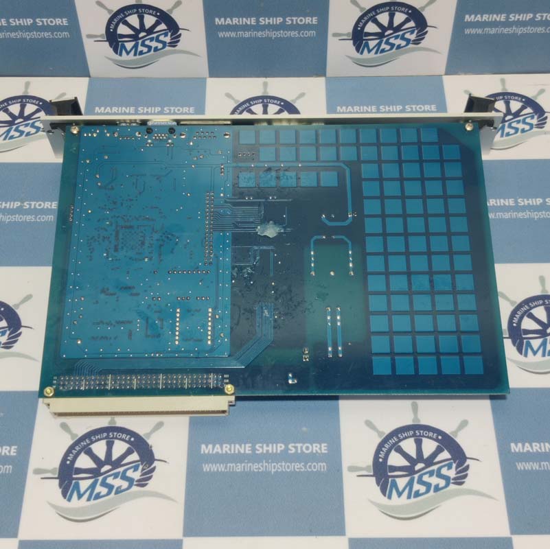 HYUNDAI HEAVY INDUSTRIES-HHI MPC REV.C ERP-C-P-AW850-D30 PCB CARD-3 HYUNDAI HEAVY INDUSTRIES-HHI MPC REV.C ERP-C-P-AW850-D30 PCB CARD