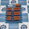 HYUNDAI HEAVY INDUSTRIES-HHI VME-J2 REV.C ERP-C-P-AWVM2-F30 MOTHERBOARD-2 HYUNDAI HEAVY INDUSTRIES-HHI VME-J2 REV.C ERP-C-P-AWVM2-F30 MOTHERBOARD