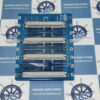 HYUNDAI HEAVY INDUSTRIES-HHI VME-J2 REV.C ERP-C-P-AWVM2-F30 MOTHERBOARD-3 HYUNDAI HEAVY INDUSTRIES-HHI VME-J2 REV.C ERP-C-P-AWVM2-F30 MOTHERBOARD