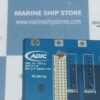 HYUNDAI HEAVY INDUSTRIES-HHI VME-J2 REV.C ERP-C-P-AWVM2-F30 MOTHERBOARD-4 HYUNDAI HEAVY INDUSTRIES-HHI VME-J2 REV.C ERP-C-P-AWVM2-F30 MOTHERBOARD