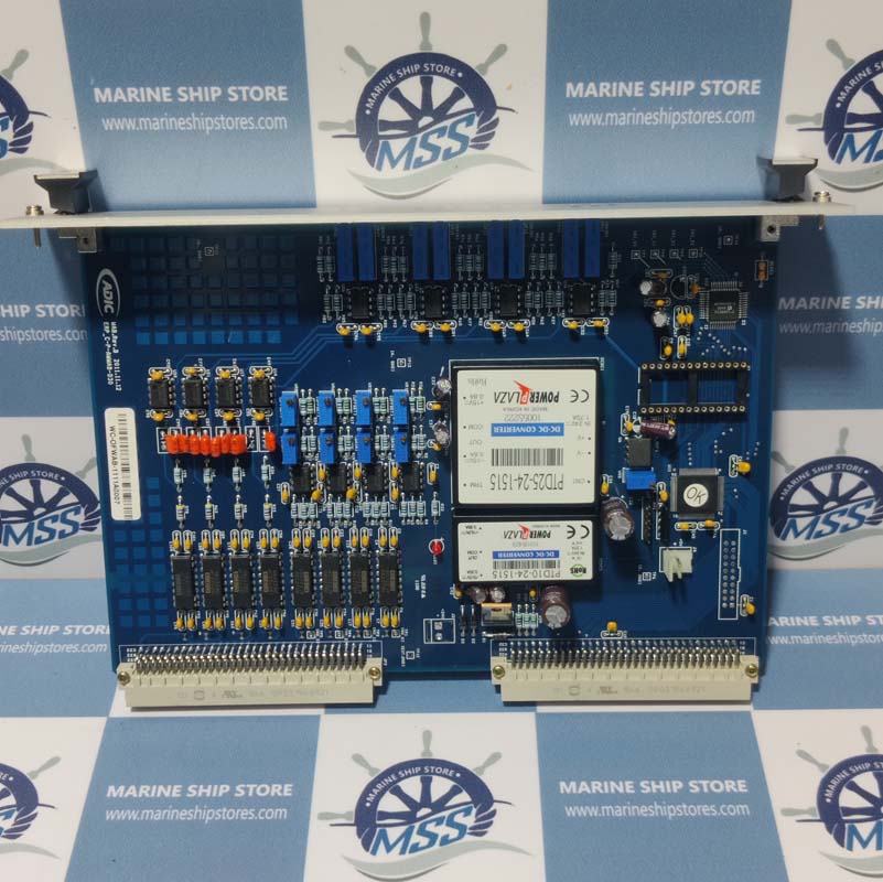 HYUNDAI HEAVY INDUSTRIES-HHI WAB REV.B ERP-C-P-AWWAB-D30 PCB CARD-1 HYUNDAI HEAVY INDUSTRIES-HHI WAB REV.B ERP-C-P-AWWAB-D30 PCB CARD