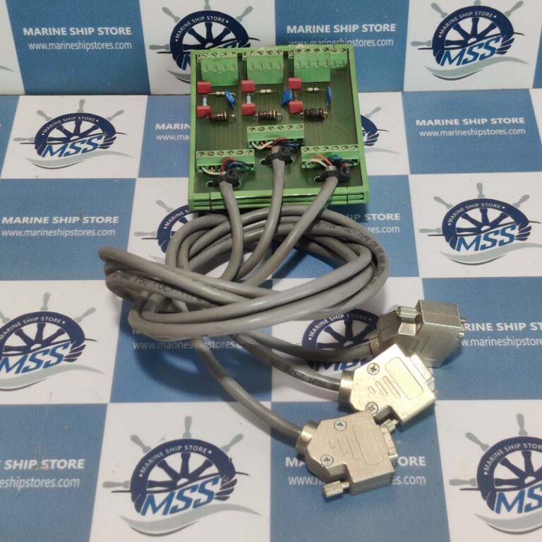 MACGREGOR 4147320-801 PCB MODULE - Marine Ship Store