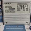 MOXA EDS-510A-1GT2SFP ETHERDEVICE SWITCH-1 MOXA EDS-510A-1GT2SFP ETHERDEVICE SWITCH