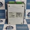 MOXA EDS-510A-1GT2SFP ETHERDEVICE SWITCH MOXA EDS-510A-1GT2SFP ETHERDEVICE SWITCH